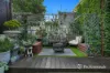 27 Central Park Avenue, Maribyrnong, Vic 3032-Image
