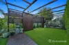 27 Central Park Avenue, Maribyrnong, Vic 3032-Image