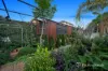 27 Central Park Avenue, Maribyrnong, Vic 3032-Image