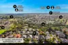 27 Central Park Avenue, Maribyrnong, Vic 3032-Image