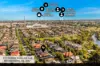27 Central Park Avenue, Maribyrnong, Vic 3032-Image