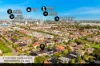 27 Central Park Avenue, Maribyrnong, Vic 3032-Image