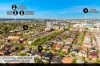 27 Central Park Avenue, Maribyrnong, Vic 3032-Image