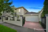 27 Central Park Avenue, Maribyrnong, Vic 3032-Image