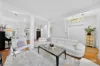 27 Central Park Avenue, Maribyrnong, Vic 3032-Image