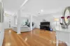 27 Central Park Avenue, Maribyrnong, Vic 3032-Image