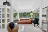 27 Central Park Avenue, Maribyrnong, Vic 3032-Image