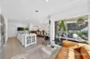 27 Central Park Avenue, Maribyrnong, Vic 3032-Image