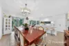27 Central Park Avenue, Maribyrnong, Vic 3032-Image