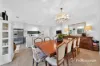 27 Central Park Avenue, Maribyrnong, Vic 3032-Image