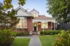 27 Central Park Road, Malvern East, Vic 3145