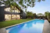 27 Central Park Road, Malvern East, Vic 3145-Image