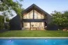 27 Central Park Road, Malvern East, Vic 3145-Image