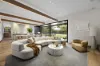 27 Central Park Road, Malvern East, Vic 3145-Image