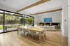 27 Central Park Road, Malvern East, Vic 3145-Image