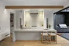 27 Central Park Road, Malvern East, Vic 3145-Image