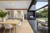 27 Central Park Road, Malvern East, Vic 3145-Image