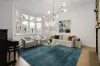 27 Central Park Road, Malvern East, Vic 3145-Image