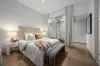 27 Central Park Road, Malvern East, Vic 3145-Image