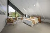 27 Central Park Road, Malvern East, Vic 3145-Image