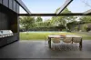 27 Central Park Road, Malvern East, Vic 3145-Image