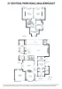 27 Central Park Road, Malvern East, Vic 3145-Floorplan
