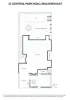 27 Central Park Road, Malvern East, Vic 3145-Floorplan