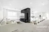 27 Cesidio Drive, Wollert, Vic 3750-Image