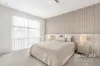 27 Cesidio Drive, Wollert, Vic 3750-Image