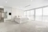 27 Cesidio Drive, Wollert, Vic 3750-Image
