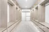 27 Cesidio Drive, Wollert, Vic 3750-Image