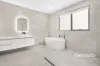 27 Cesidio Drive, Wollert, Vic 3750-Image