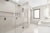 27 Cesidio Drive, Wollert, Vic 3750-Image