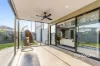27 Cesidio Drive, Wollert, Vic 3750-Image