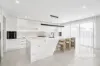 27 Cesidio Drive, Wollert, Vic 3750-Image