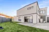 27 Cesidio Drive, Wollert, Vic 3750-Image
