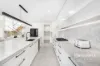 27 Cesidio Drive, Wollert, Vic 3750-Image