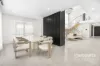 27 Cesidio Drive, Wollert, Vic 3750-Image