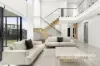 27 Cesidio Drive, Wollert, Vic 3750-Image