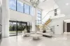 27 Cesidio Drive, Wollert, Vic 3750-Image