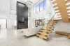 27 Cesidio Drive, Wollert, Vic 3750-Image