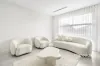 27 Cesidio Drive, Wollert, Vic 3750-Image