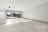27 Cesidio Drive, Wollert, Vic 3750-Image