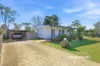 27 CESSNA AVENUE, Sanctuary Point, NSW 2540