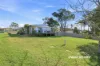 27 CESSNA AVENUE, Sanctuary Point, NSW 2540-Image