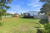 27 CESSNA AVENUE, Sanctuary Point, NSW 2540-Image