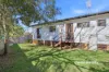 27 CESSNA AVENUE, Sanctuary Point, NSW 2540-Image