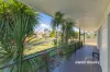 27 CESSNA AVENUE, Sanctuary Point, NSW 2540-Image