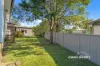 27 CESSNA AVENUE, Sanctuary Point, NSW 2540-Image