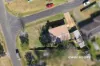 27 CESSNA AVENUE, Sanctuary Point, NSW 2540-Image